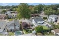 Additional image 10 of 79 Renwick Ave, Staten Island, NY, 10301