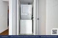 Additional image 13 of 130 W 15th St Apt 6G, Manhattan, NY, 10011