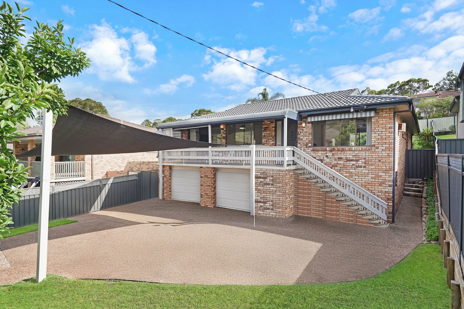 Additional image 2 of 10 Roy Ave, Bolton Point NSW 2283