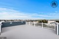 Additional image 46 of 24 W Mears Ave, Long Beach Township, NJ, 08008