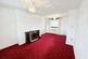 73 Fleming Crescent, Saltcoats, KA21 6EE photo 2