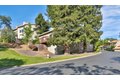 Additional image 3 of 100 Crestridge Ln, Folsom, CA, 95630