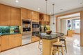 Additional image 31 of 1150 Sacramento St Apt 701, San Francisco, CA, 94108