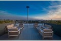 Additional image 34 of 6630 W Sunset Blvd Apt 206, Los Angeles, CA, 90028