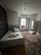Additional image 14 of Cameron Street, Liverpool L7