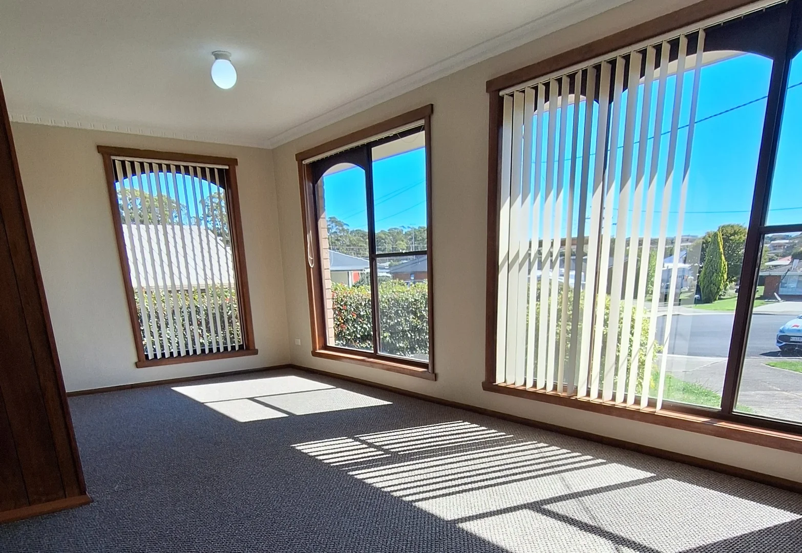 Additional image 5 of 1 Lynd Court, Devonport TAS 7310
