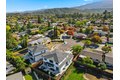 Additional image 52 of 1685 Zinnia Ln, San Jose, CA, 95124