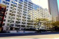 Additional image 7 of 330 E 46th St Apt 5A, Manhattan, NY, 10017