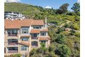 Additional image 51 of 6523 Bayview Dr, Oakland, CA, 94605