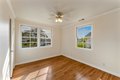 Additional image 12 of 39 E Calle Crespis, Santa Barbara, CA, 93105