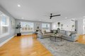 Additional image 21 of 62 Seven Sister Rd, Haverhill, MA, 01830