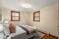 Additional image 15 of 14 Westland Rd, Weston, MA, 02493