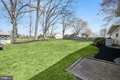 Additional image 38 of 14821 Ridge Oak Dr, Boyds, MD, 20841