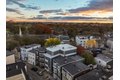Additional image 27 of 34 Vinton St Apt 3, Boston, MA, 02127