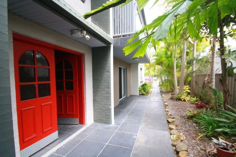 Additional image 13 of 1/7 Werambie Street, Toormina NSW 2452
