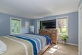 Additional image 14 of 16 Morgan Way, West Barnstable, MA, 02668