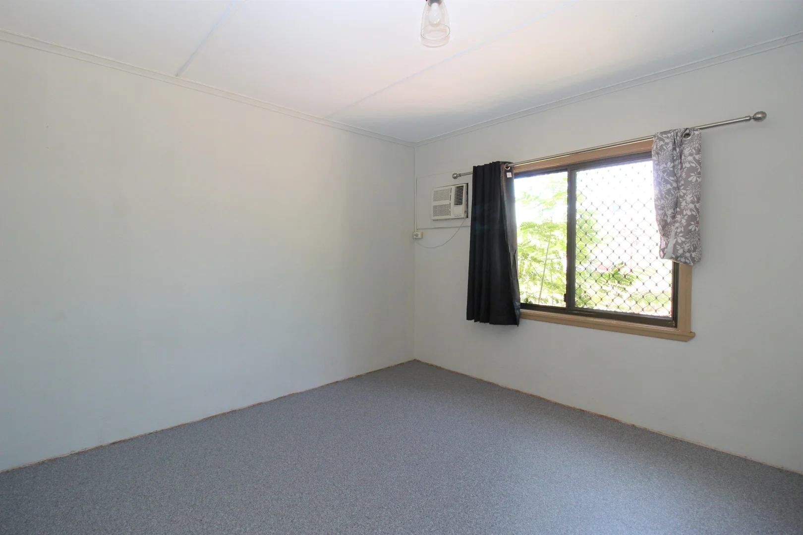 Additional image 3 of Unit 3/115 Webb Street, Mount Isa QLD 4825