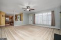 Additional image 26 of 2745 Stockton Rd, Pocomoke City, MD, 21851