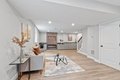 Additional image 25 of 15-2 Park St Unit B, North Reading, MA, 01864