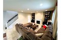 Additional image 16 of 30097 Pine Needle Rd, Menifee, CA, 92585