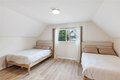 Additional image 48 of 27786 Matterhorn Dr, Lake Arrowhead, CA, 92352