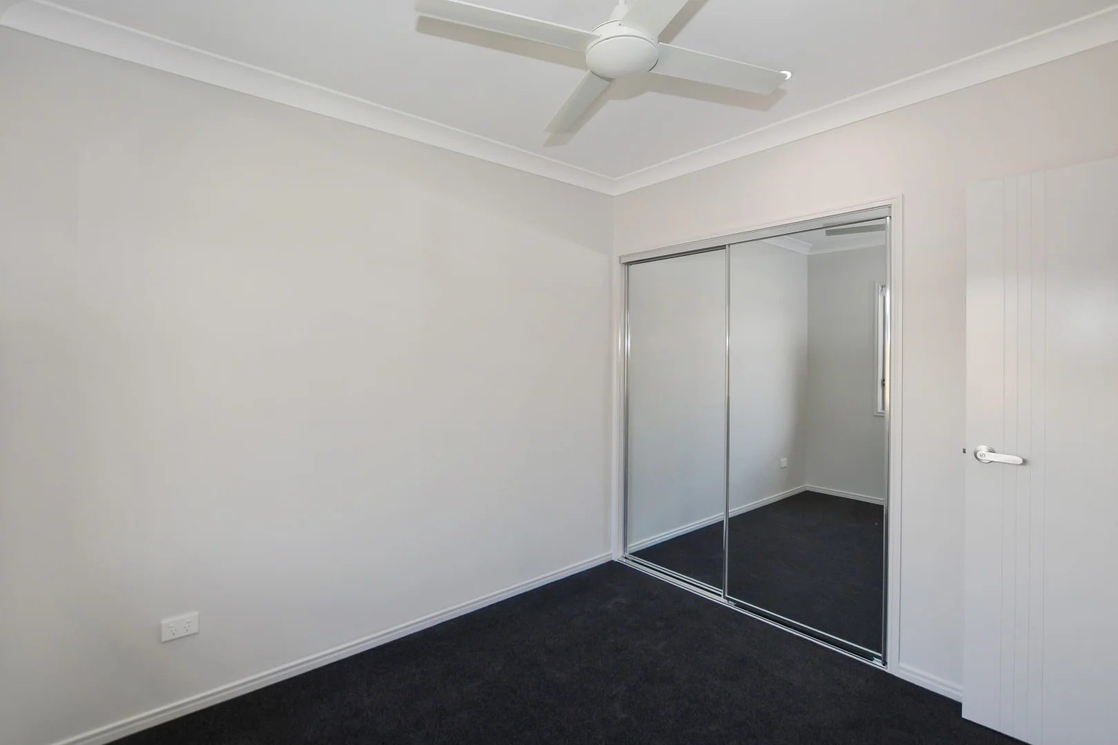 Additional image 9 of 5 Cornell Street, Collingwood Park QLD 4301