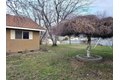 Additional image 34 of 1450 Adair Dr, Richland, WA, 99352