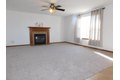 Additional image 5 of 538 Scotts Army Trl, Belvidere, IL, 61008