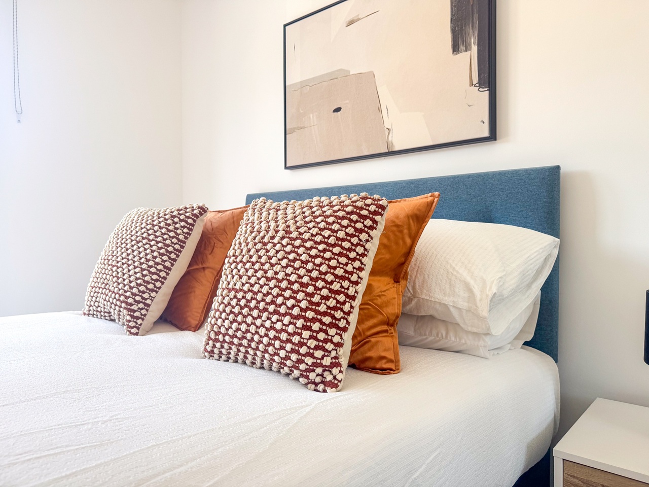 Additional image 15 of 2 Bed Flat, Erasmus Drive, DE1, N1 7GU
