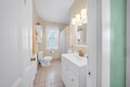 Additional image 31 of 59 Washington St, Ipswich, MA, 01938