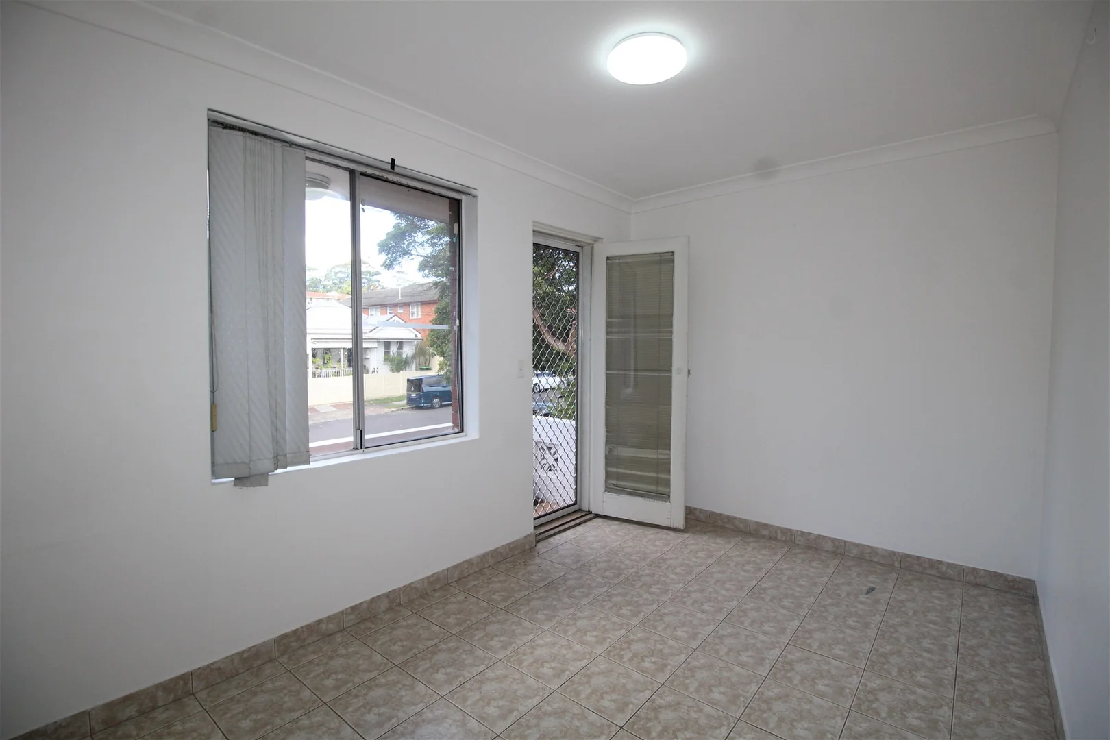 Additional image 4 of 4/40 Hillard Street, Wiley Park NSW 2195