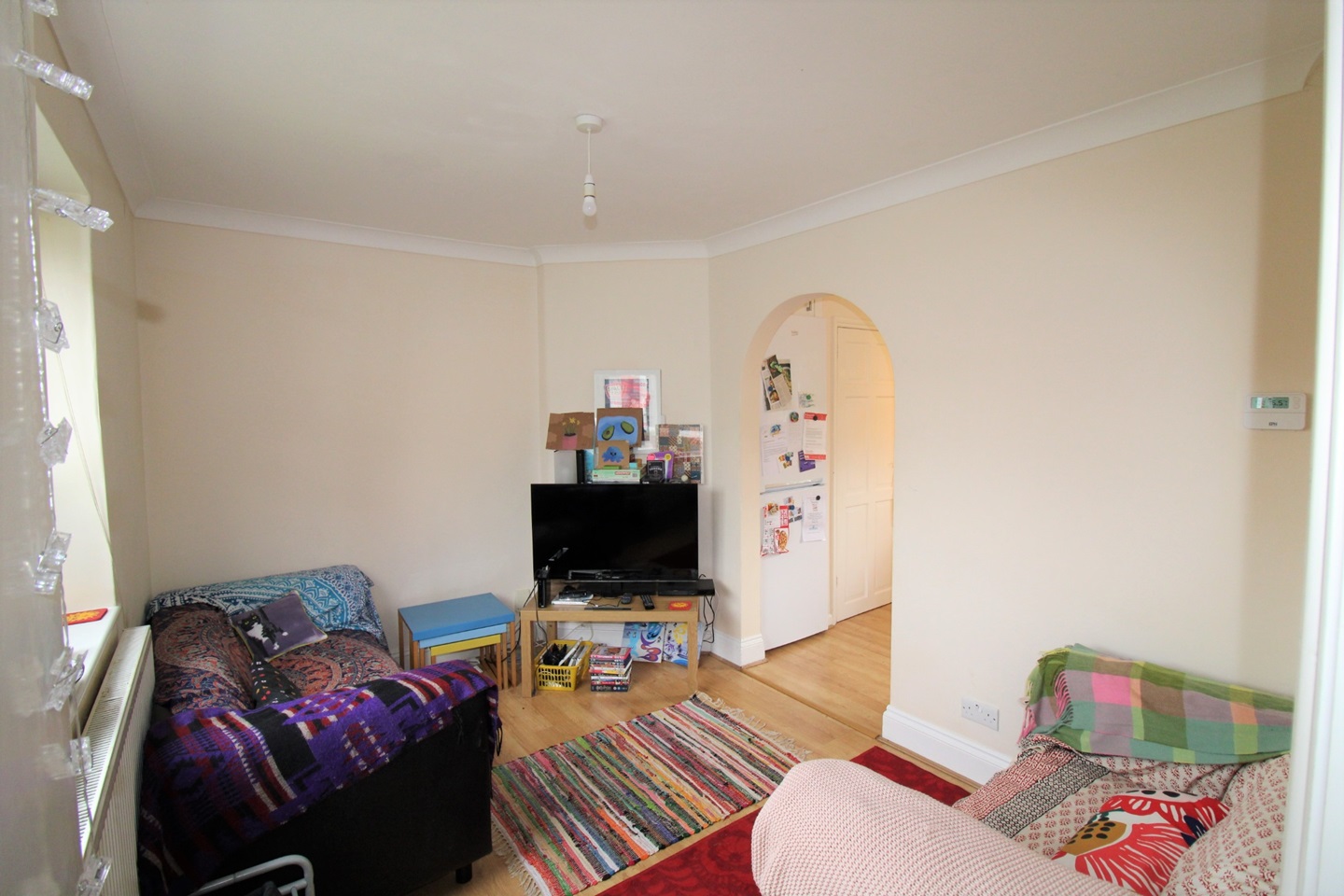 Additional image 2 of Room in a Shared House, Southall Avenue, BN2, N1 7GU