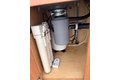 Additional image 24 of 548 W Serena Ave, Clovis, CA, 93619