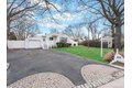 Additional image 2 of 1255 Udall Rd, Bay Shore, NY, 11706