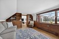 Additional image 15 of 16 Beach Rd, Northport, NY, 11768