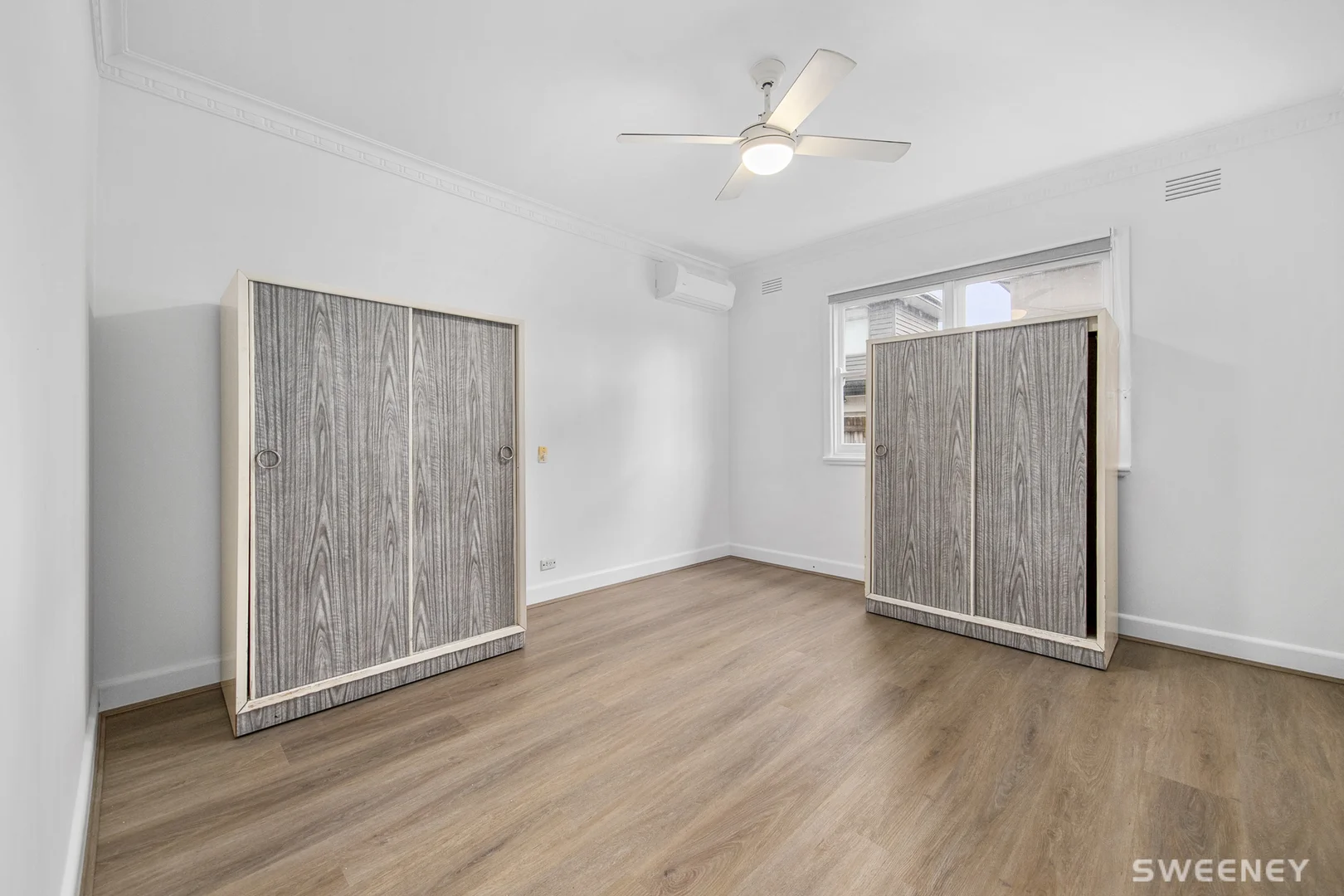Additional image 7 of 72 Millers Road, Brooklyn VIC 3012