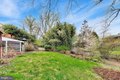 Additional image 35 of 6514 Wilmett Rd, Bethesda, MD, 20817