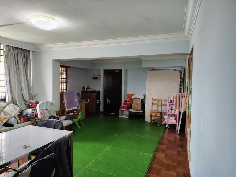 207 Bishan Street 23 photo 2