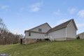 Additional image 87 of 2924 Mill Island Pkwy, Frederick, MD, 21701