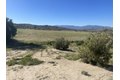 Additional image 38 of 40254 Reed Valley Rd, Aguanga, CA, 92536
