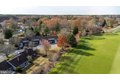 Additional image 37 of 24700 Deepwater Point Dr Unit 1, Saint Michaels, MD, 21663