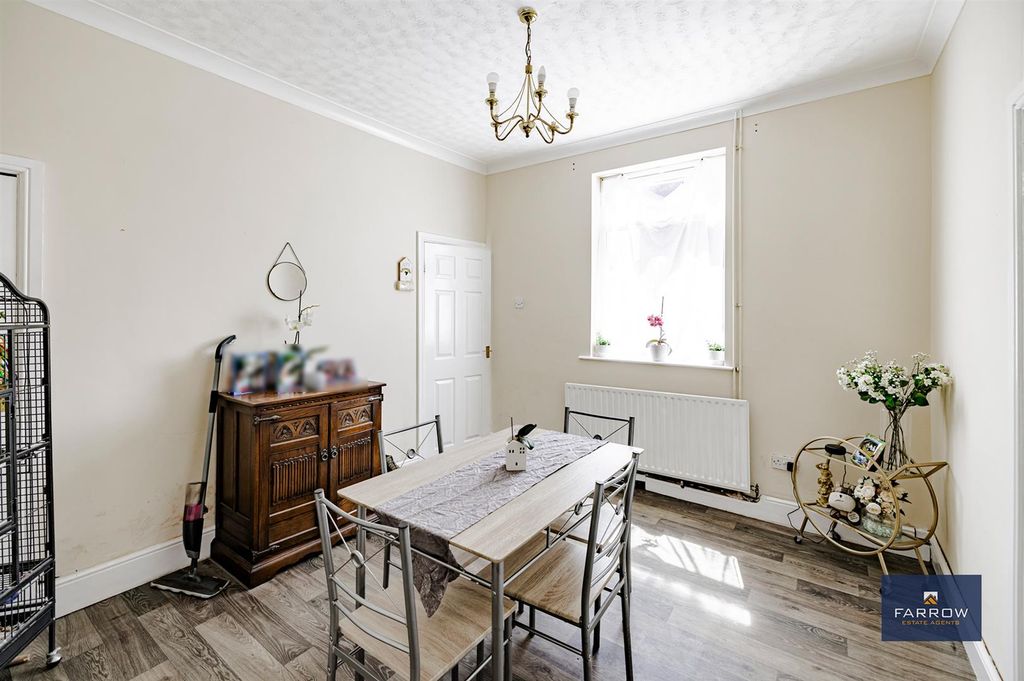 Additional image 5 of 3 bed end terrace house for saleRoberts Street, Grimsby DN32