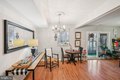 Additional image 13 of 411 N Stiles Ave Unit B9, Maple Shade, NJ, 08052