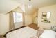 Additional image 12 of Stanbridge Road, Leighton Buzzard