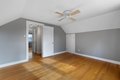 Additional image 19 of 553 Elm St, Marlborough, MA, 01752