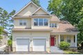 11913 Hunters Ln, Rockville, MD, 20852