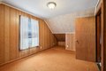 Additional image 29 of 53 Newtown St, Fitchburg, MA, 01420