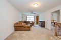 Additional image 20 of 10 Traditions Pl, Monroe, NJ, 08831