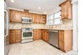 Additional image 9 of 24B Sintsink Dr W, Port Washington, NY, 11050
