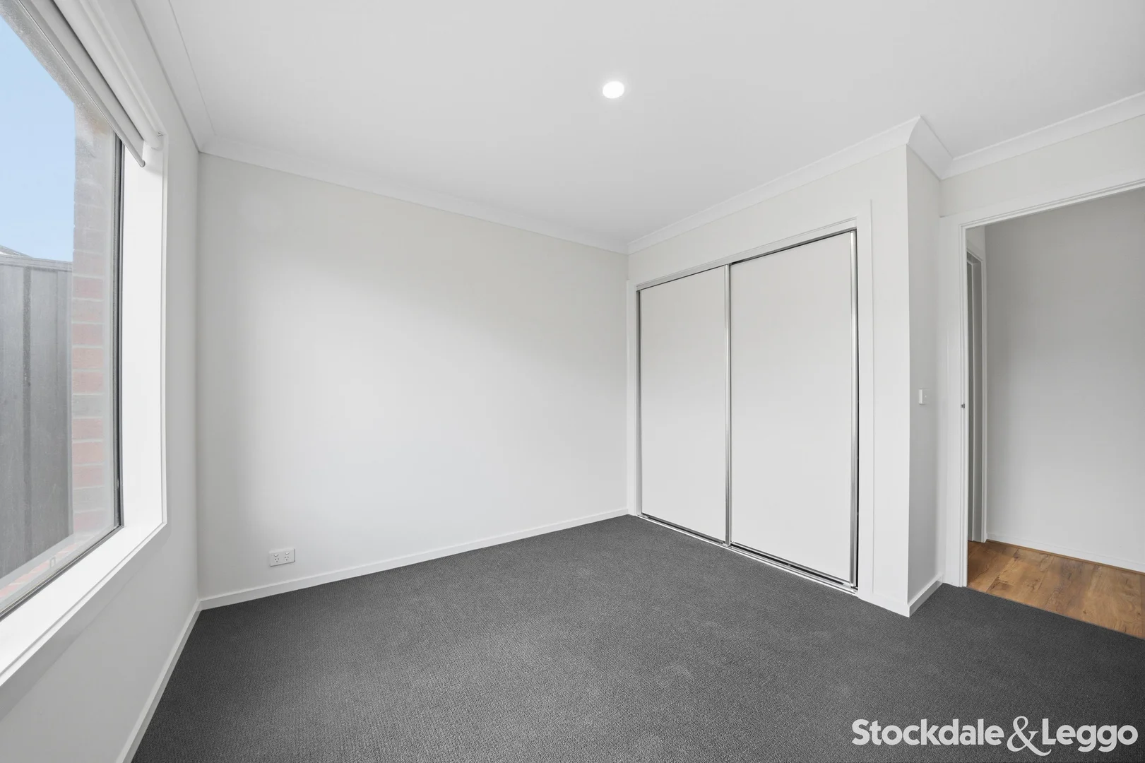 Additional image 10 of 65 Bourn Circuit, Sunbury VIC 3429